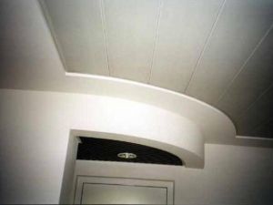 Soffittiribassati(2).jpg