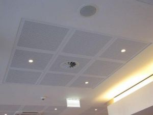 Soffittiribassati(22).jpg